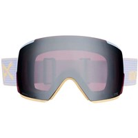 Anon M5 Toric Goggles + Bonus Lens
