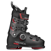 Tecnica Mach BOA HV 110 Ski Boots - Men's