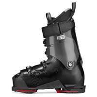 Tecnica Mach BOA HV 110 Ski Boots - Men's - Black / Red - Inside