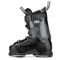 Tecnica Mach BOA HV 95 W Ski Boots - Women's - Black - Inside