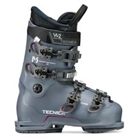 Tecnica Mach Sport HV 65 W Ski Boots - Women's