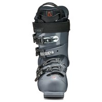 Tecnica Mach Sport HV 65 W Ski Boots - Women's - Sport Grey - Front