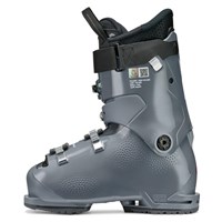 Tecnica Mach Sport HV 65 W Ski Boots - Women's - Sport Grey - Inside