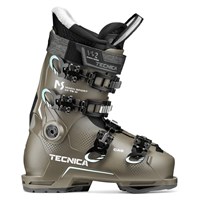 Tecnica Mach Sport LV 75 W Ski Boots - Women's