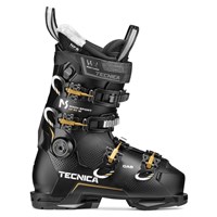 Tecnica Mach Sport LV 85 W Ski Boots - Women's