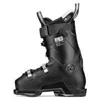Tecnica Mach Sport LV 85 W Ski Boots - Women's - Black - Inside