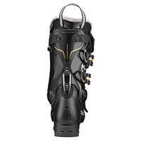 Tecnica Mach Sport LV 85 W Ski Boots - Women's - Black - Back