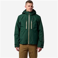 Marmot KT GORE-TEX Component Jacket - Men's
