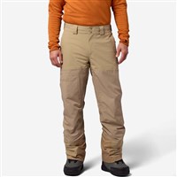 Marmot Refuge Pant - Men's