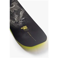 Capita The Matriarch Snowboard - Men's - 1