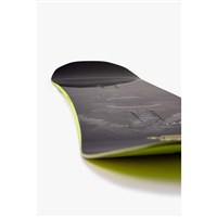 Capita The Matriarch Snowboard - Men's - 2