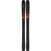Atomic Maven 88 CTI Skis - Women's