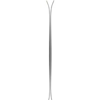 Atomic Maverick 96 CTI Skis - Men's - Gunmetal - side