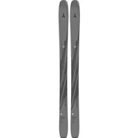 Atomic Maverick 96 CTI Skis - Men's