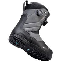 K2 Maysis Snowboard Boots - Men's - Grey