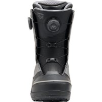 K2 Maysis Snowboard Boots - Men's - Grey