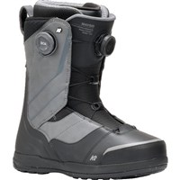 K2 Maysis Snowboard Boots - Men's - Grey