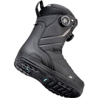 K2 Maysis Wide Snowboard Boots - Men's - Black