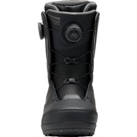 K2 Maysis Wide Snowboard Boots - Men's - Black
