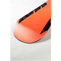 Capita Mercury Snowboard - Men's - 3