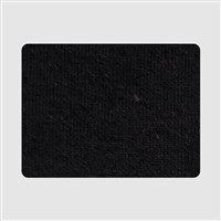 NoSo Patch - Merino Wool Rectangle Collection