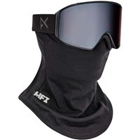 Anon MFI Wool Neck Warmer