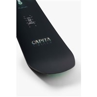 Capita Mia Brookes Pro Snowboard - Women's - 4