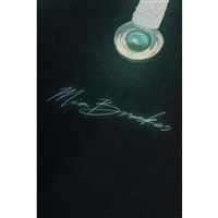 Capita Mia Brookes Pro Snowboard - Women's - 2