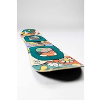 Capita Micro Mini Snowboard - Youth - 1