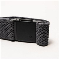 Arcade Momentum Belt - Charcoal