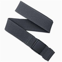 Arcade Momentum Belt