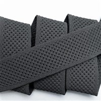 Arcade Momentum Belt - Charcoal