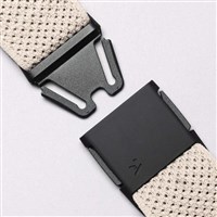 Arcade Momentum Belt - Oat