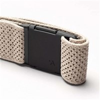 Arcade Momentum Belt - Oat