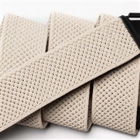 Arcade Momentum Belt - Oat