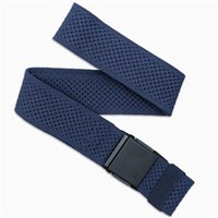 Arcade Momentum Belt - Navy