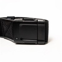 Arcade Motion Belt - Black / Black