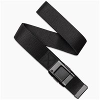 Arcade Motion Belt - Black / Black