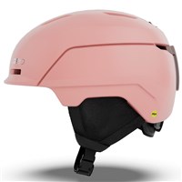 Giro Neo II MIPS Helmet - Petal - side
