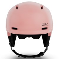 Giro Neo II MIPS Helmet - Petal - front