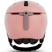 Giro Neo II MIPS Helmet - Petal - back