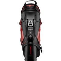 Atomic Nexus 110 Ski Boots - Men's - Black - back