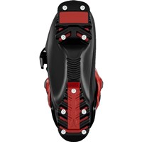 Atomic Nexus 110 Ski Boots - Men's - Black - sole