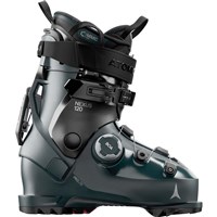 Atomic Nexus 120 BOA Ski Boots - Men's - Dark Slate - Side