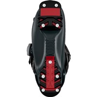 Atomic Nexus 120 BOA Ski Boots - Men's - Dark Slate - Sole