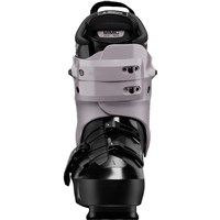 Atomic Nexus 95 W Ski Boots - Women's - Black - front