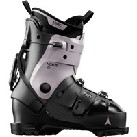 Atomic Nexus 95 W Ski Boots - Women's