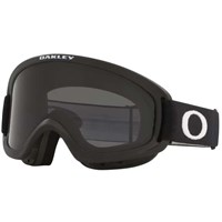 Oakley O Frame 2.0 Pro XS Goggle