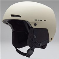 Oakley MOD1 Pro Helmet - Sand