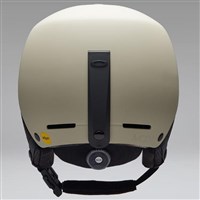 Oakley MOD1 Pro Helmet - Sand